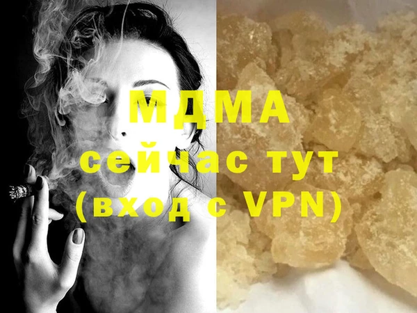 ПСИЛОЦИБИНОВЫЕ ГРИБЫ Алексеевка