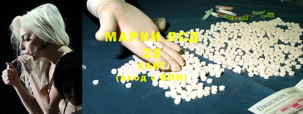 шишки Алзамай